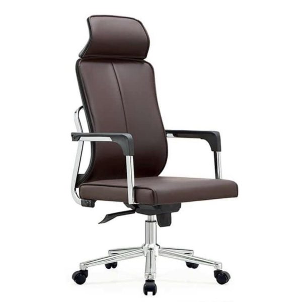 Executive OFfice Chair